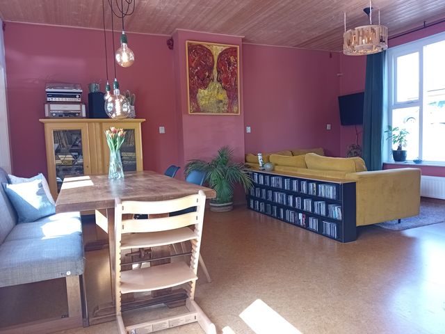 Elmarestraat 42, Waterlandkerkje