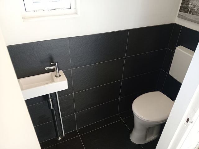 Elmarestraat 42, Waterlandkerkje