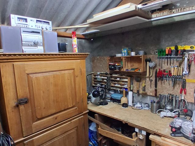 Elmarestraat 42, Waterlandkerkje
