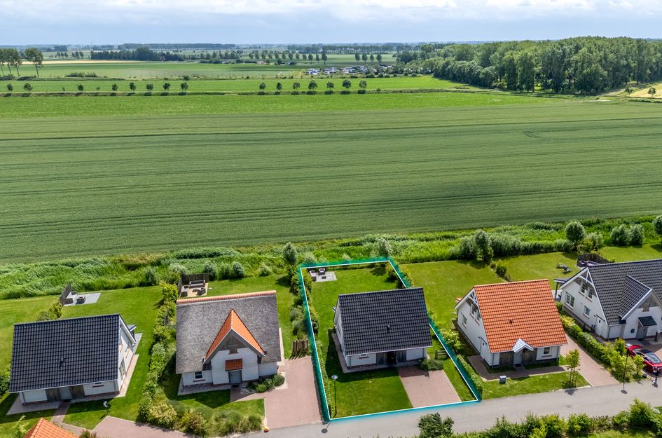 Zeedijk 24 513