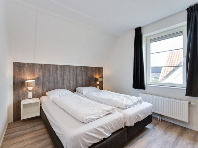 Zeedijk 24 513, Nieuwvliet