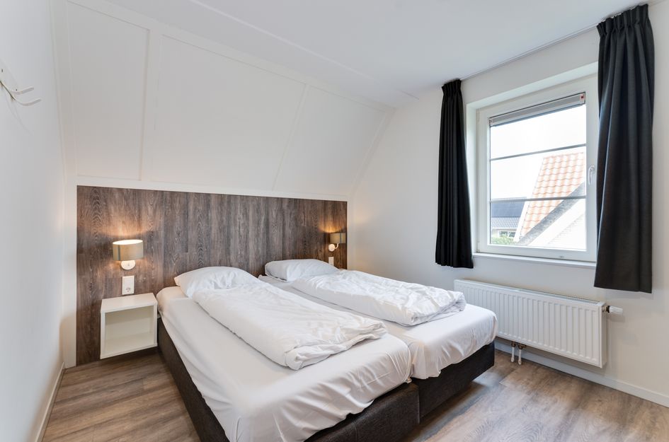 Zeedijk 24 513