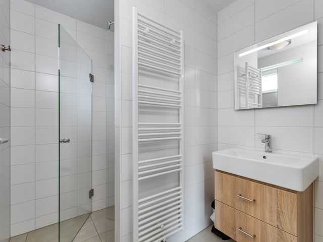 Zeedijk 24 513, Nieuwvliet