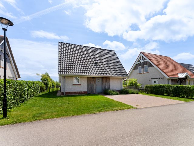 Zeedijk 24 513, Nieuwvliet