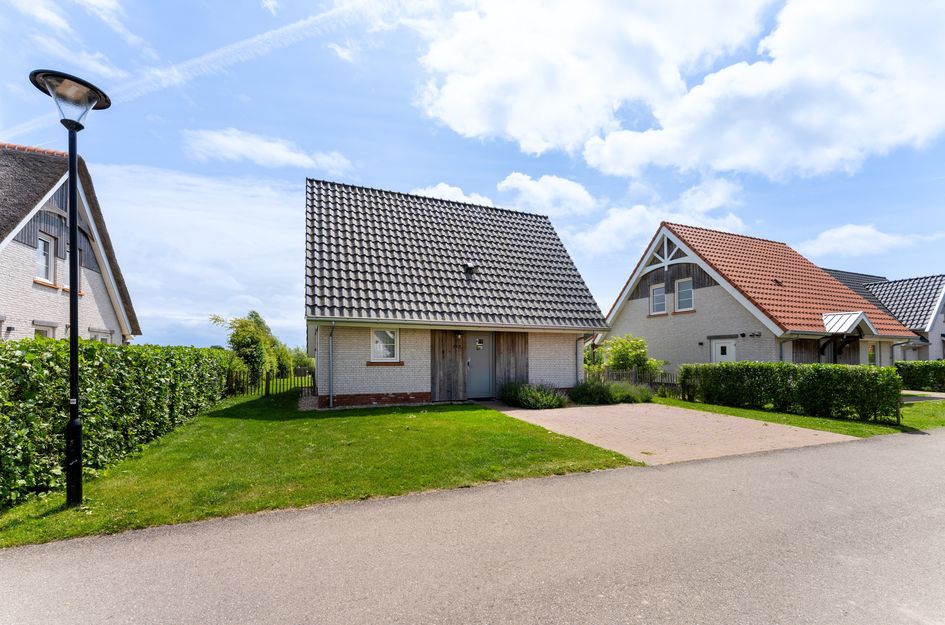 Zeedijk 24 513