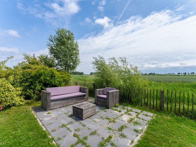 Zeedijk 24 513, Nieuwvliet