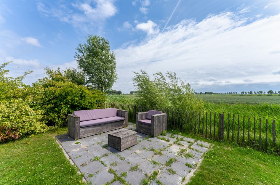 Zeedijk 24 513