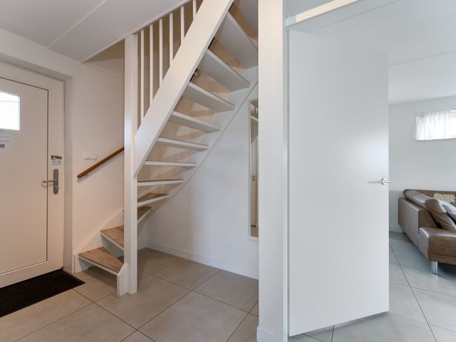 Zeedijk 24 513, Nieuwvliet