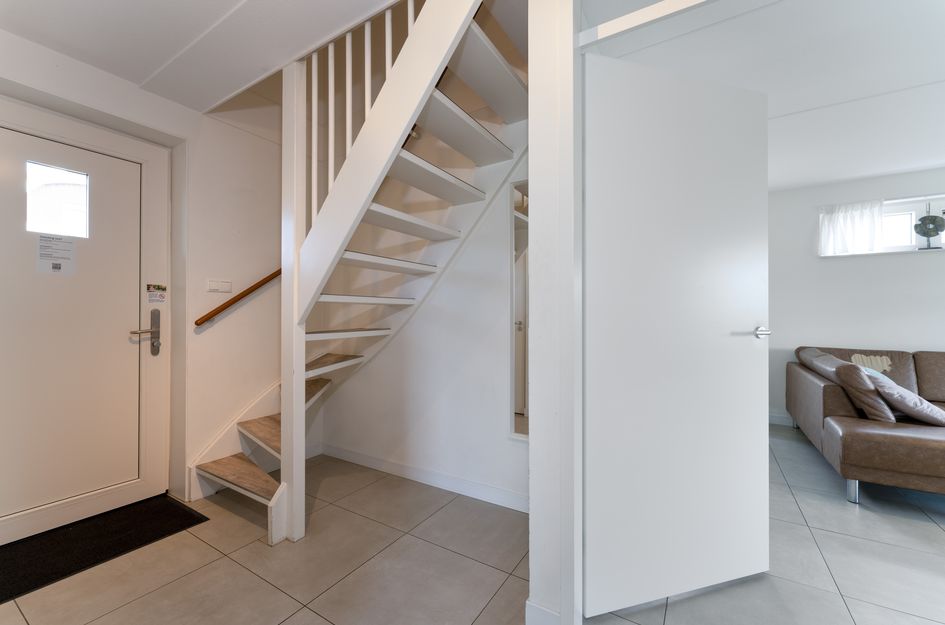 Zeedijk 24 513