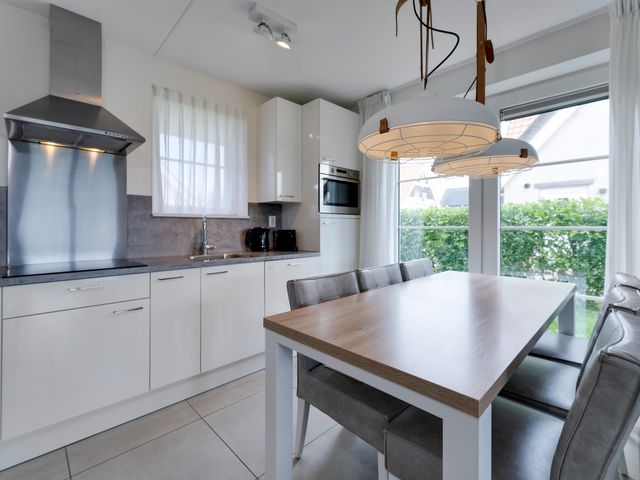 Zeedijk 24 513, Nieuwvliet