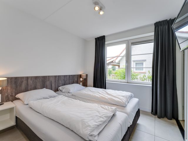 Zeedijk 24 513, Nieuwvliet