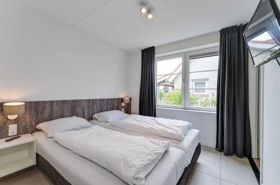 Zeedijk 24 513