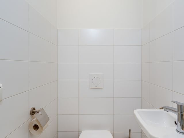 Zeedijk 24 513, Nieuwvliet