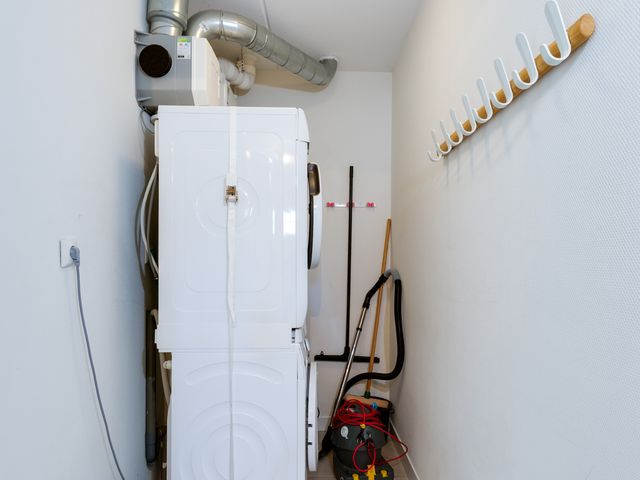 Zeedijk 24 513, Nieuwvliet