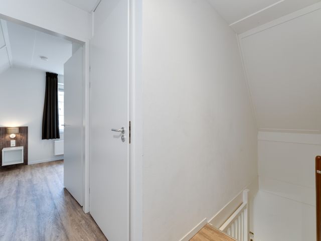 Zeedijk 24 513, Nieuwvliet