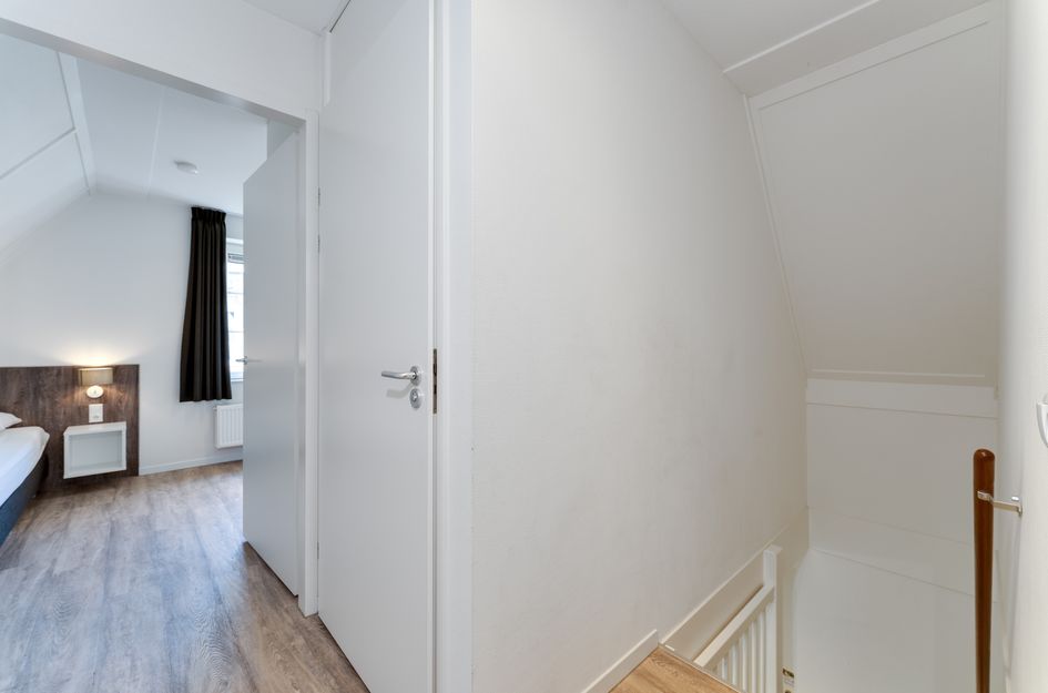 Zeedijk 24 513
