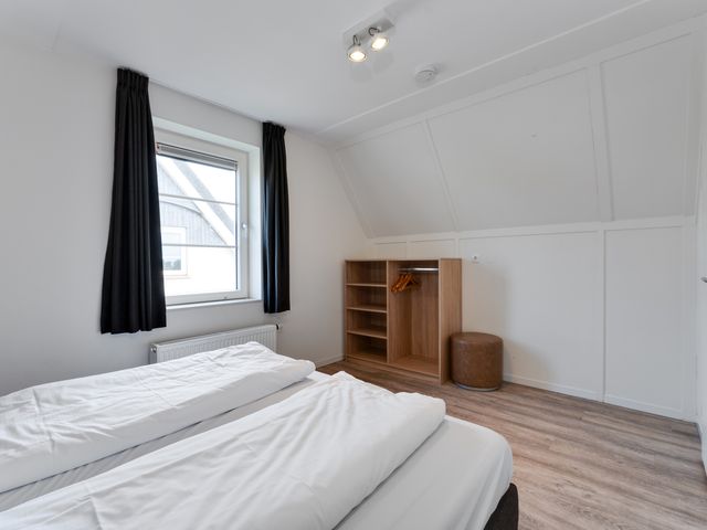 Zeedijk 24 513, Nieuwvliet