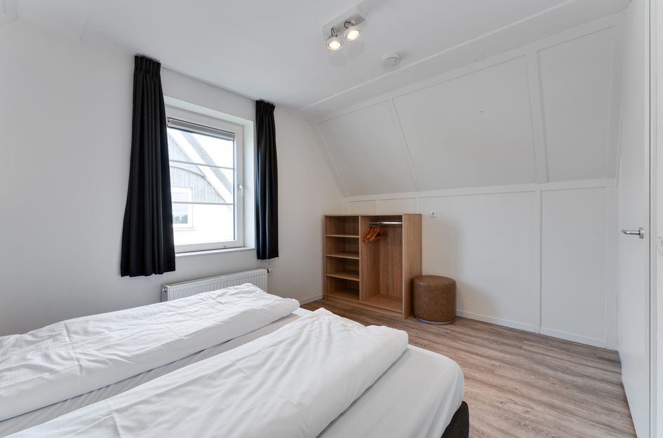 Zeedijk 24 513