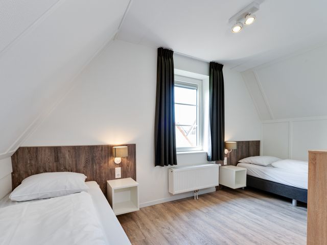 Zeedijk 24 513, Nieuwvliet