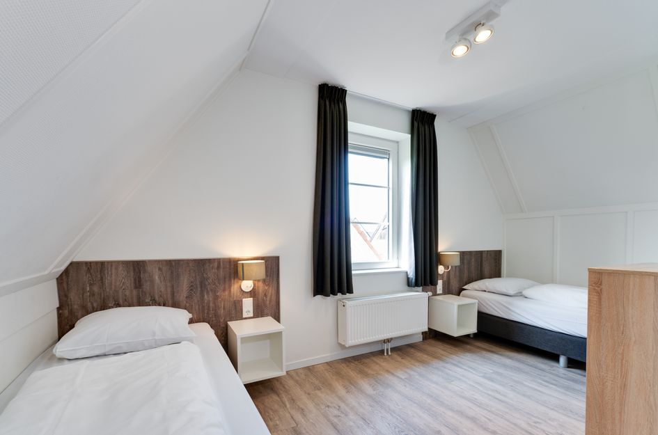 Zeedijk 24 513
