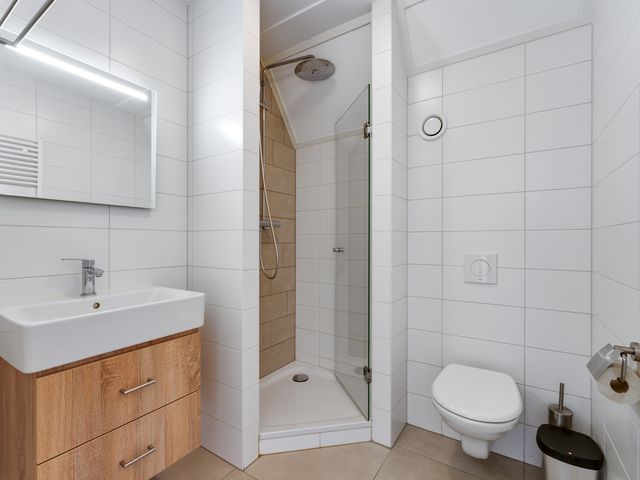 Zeedijk 24 513, Nieuwvliet