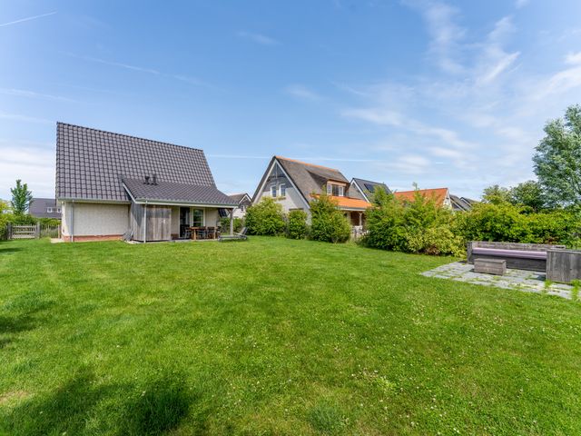 Zeedijk 24 513, Nieuwvliet