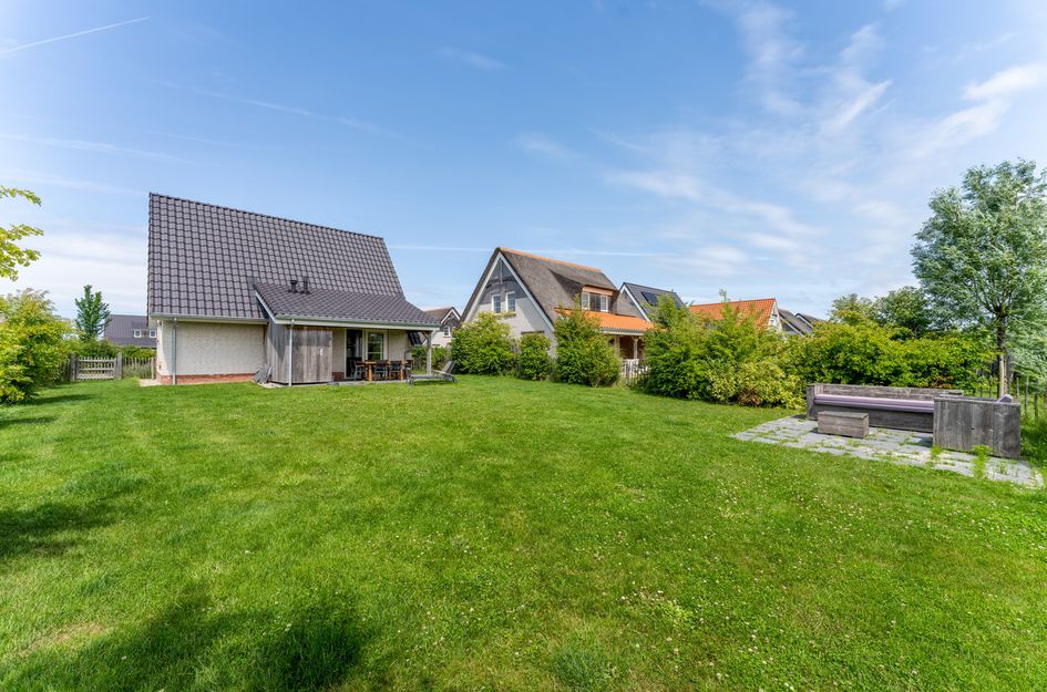Zeedijk 24 513