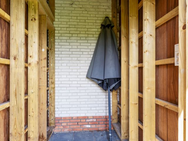 Zeedijk 24 513, Nieuwvliet
