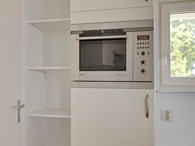 Van Leeuwenhoeklaan 18, Roosendaal
