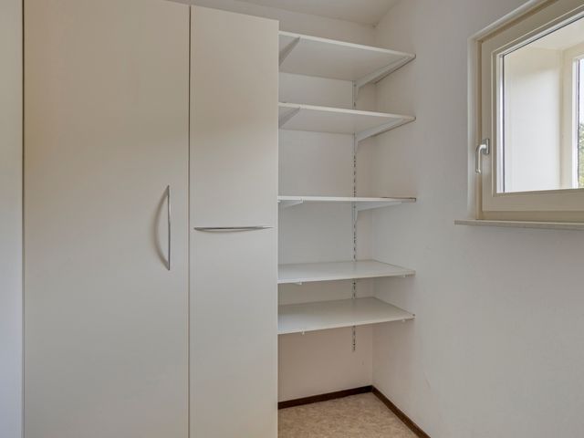 Van Leeuwenhoeklaan 18, Roosendaal