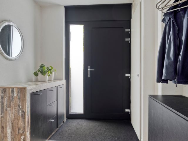Smaragd 65, Zeewolde