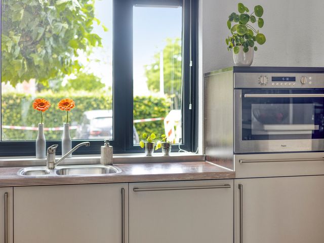 Smaragd 65, Zeewolde