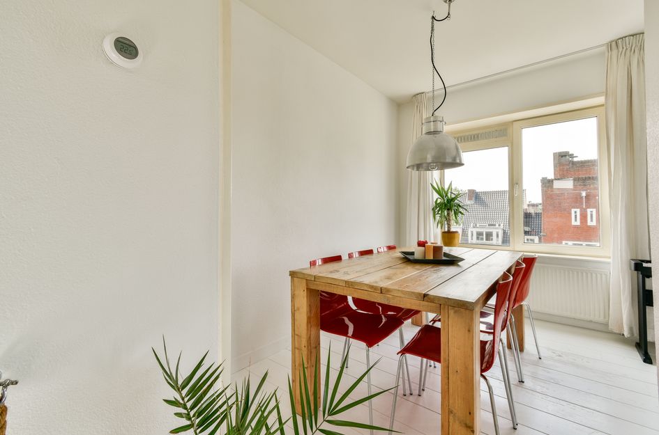 Surinamestraat 38 4