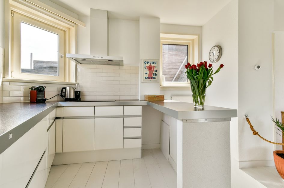 Surinamestraat 38 4