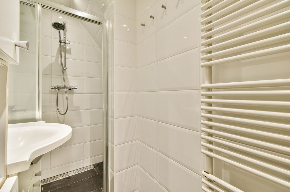 Surinamestraat 38 4