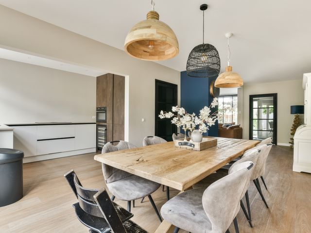 Camphuysendreef 19, Leiderdorp