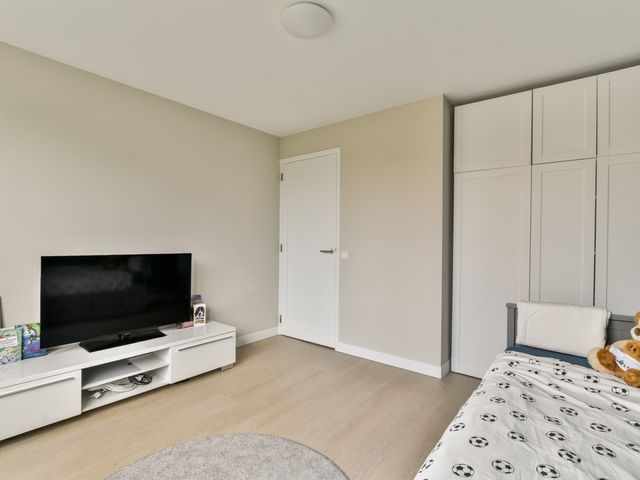 Camphuysendreef 19, Leiderdorp