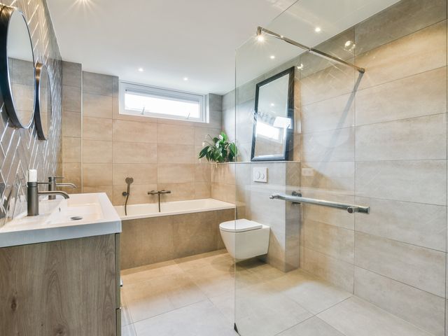 Camphuysendreef 19, Leiderdorp