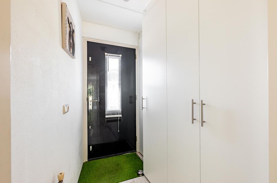 Januaristraat 26