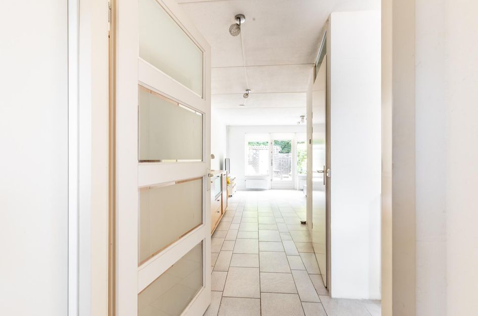 Januaristraat 26