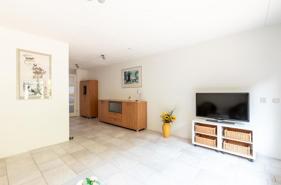 Januaristraat 26