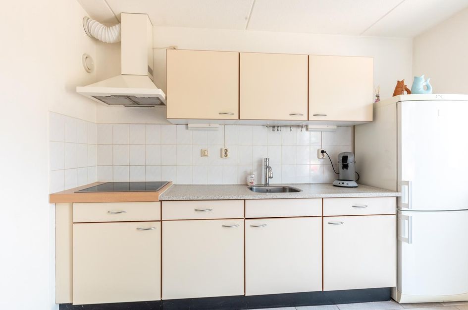 Januaristraat 26