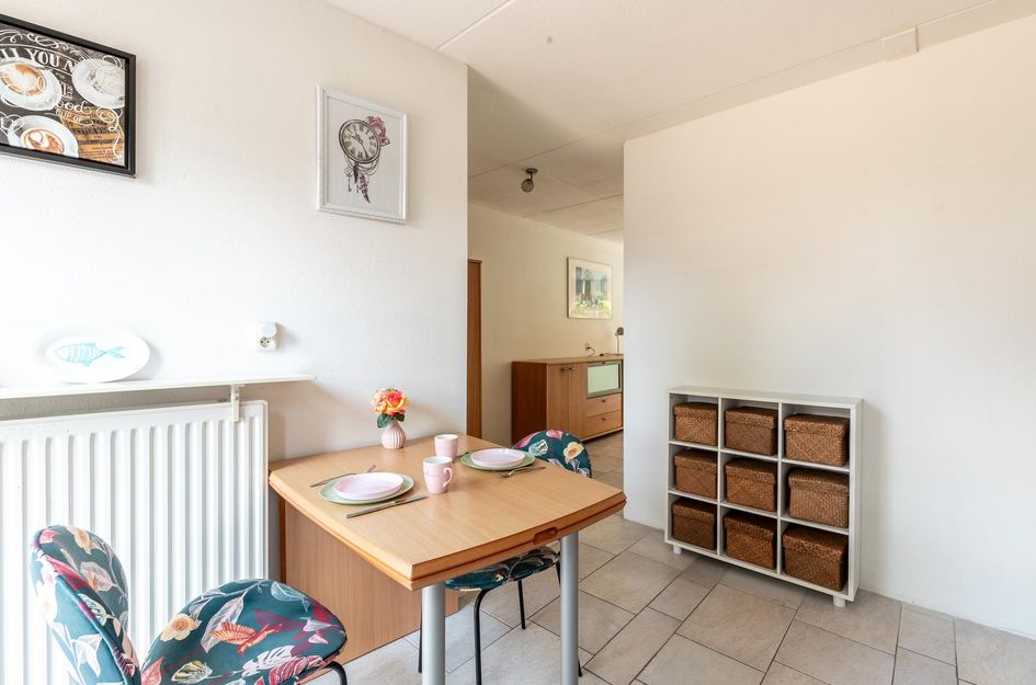 Januaristraat 26