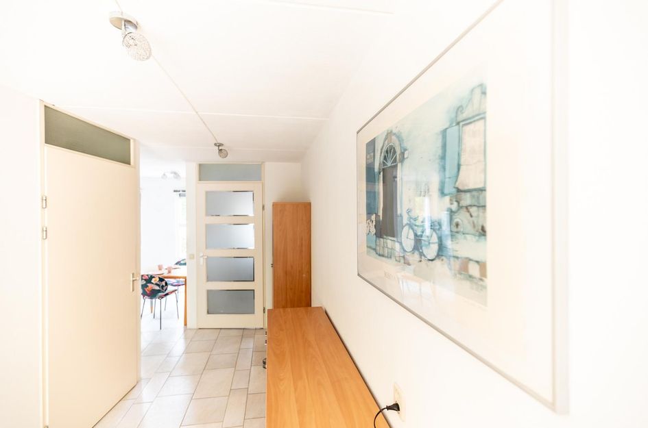 Januaristraat 26