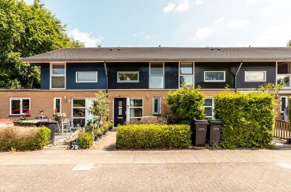 Januaristraat 26