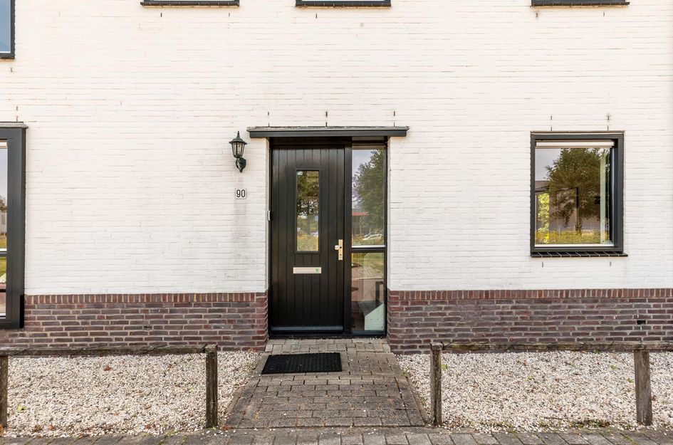 Frans Pietstraat 90