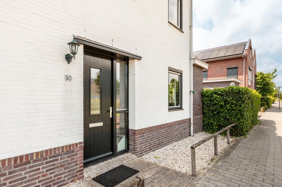 Frans Pietstraat 90