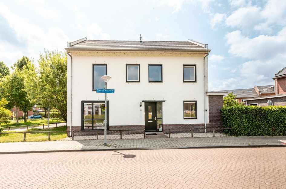 Frans Pietstraat 90