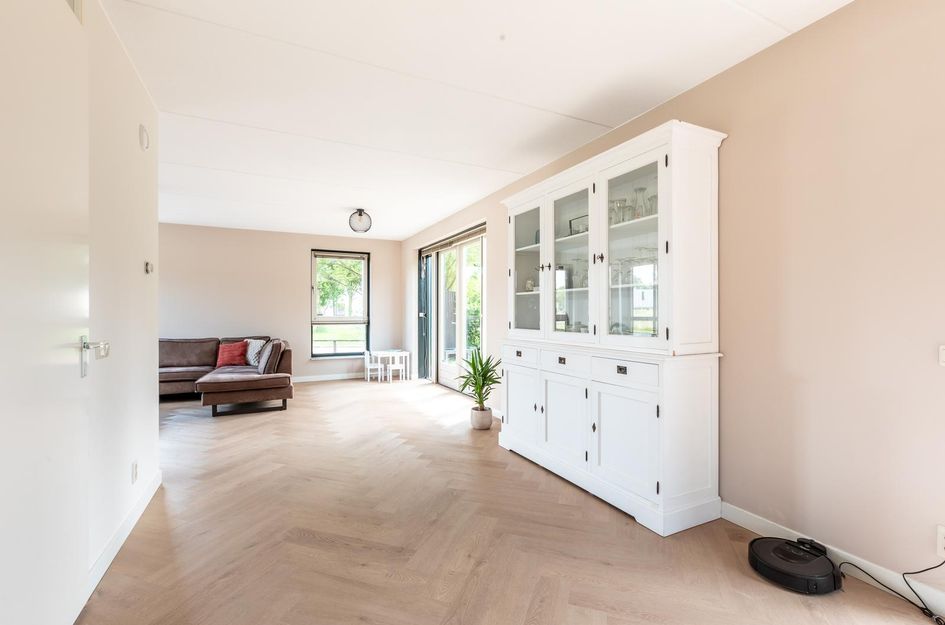 Frans Pietstraat 90