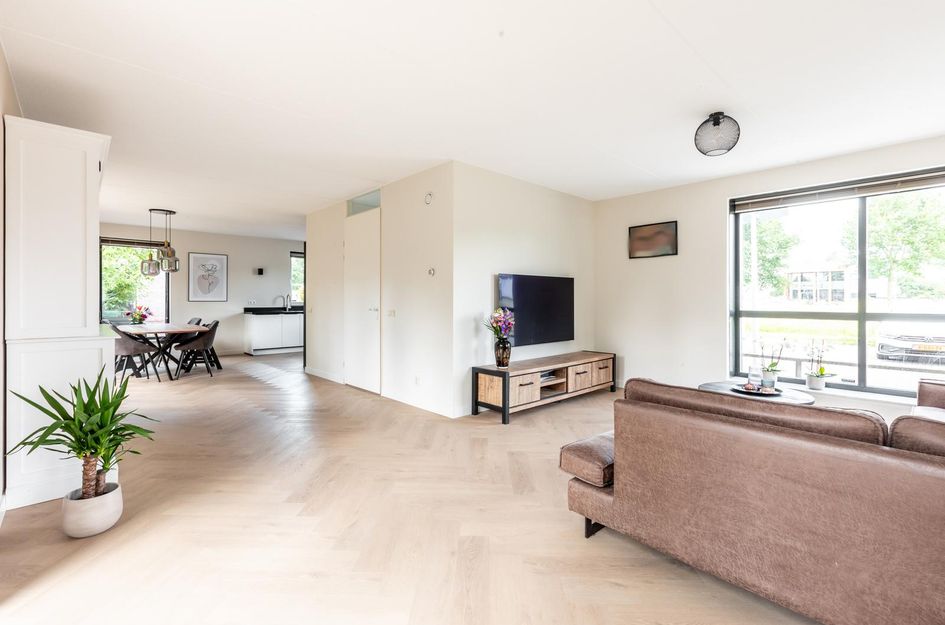 Frans Pietstraat 90